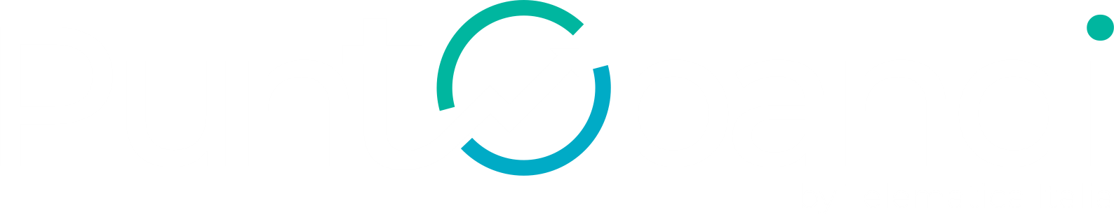 Punto Bandi Logo